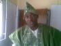 adex63