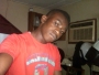 Douggy12