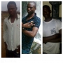 dee2kay