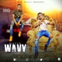 Mavin 
