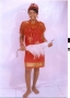 mary_obasi