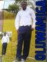 oluwamiga