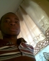 princekay71