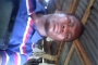 tobbastic