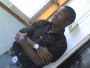 victor4real