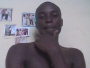 ESSIANNO