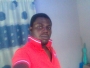 abimson007