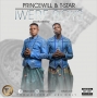 Princewill & T-Star