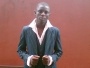 boloxy2003