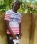 neskido
