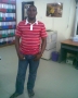 Durba