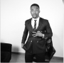 She Can Get It [Prod. by GospelOnDeBeatz] by Iyanya