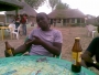 Manza