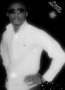 markdom