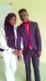 LORDFROSH