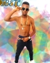 ibeto