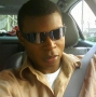 sunbries