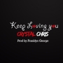 Crystal Chris