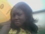 tosin39