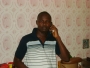 dimfak35