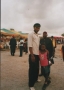 iroko2