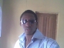 Sorunke2002