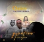 Quizy ft yungplus × bubby tee