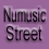 numusicstreet