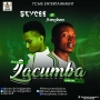 Skycee de ledgender ft Freezybeez