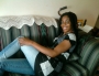 Siahwilkins0