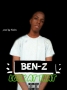 Ben-z ft Gkinzbeat 