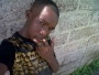 kabz_kapy