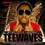 TeeWaves