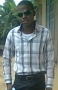 jprinxe
