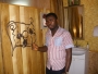inaboya1