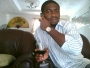 Emefiele