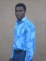 STEPHENDOMINIC