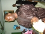 Mrbimbo