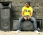 Chyme HD