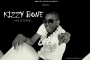 My Story by Kizzy Bone