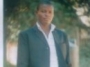 aliibaba