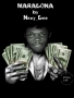 Nexy Dee 