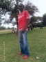 audu_muhammad