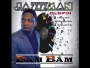 Jazzman Olofin