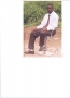 adetokunbo