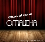 omalicha by Oluwateeno