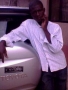spax