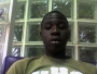 waxman_zee