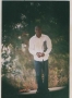 olountosin