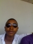 justmesyn